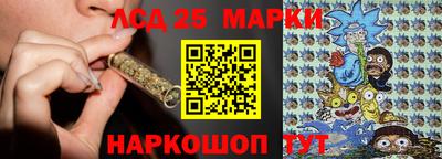 гашик Лесосибирск
