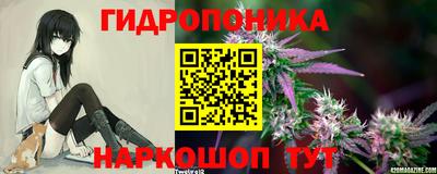 дурь Ликино-Дулёво